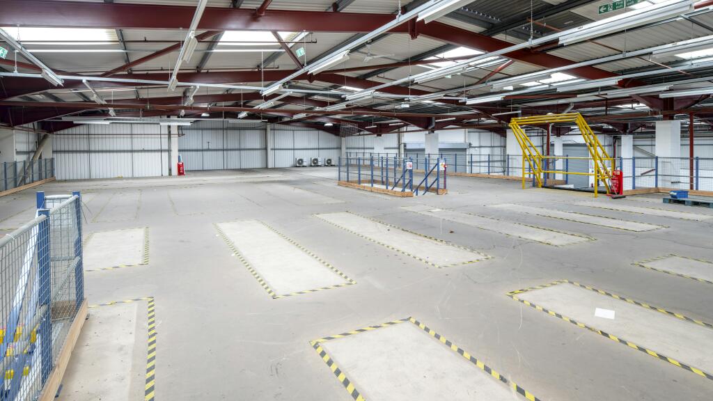 20250115WB Properties37.jpg