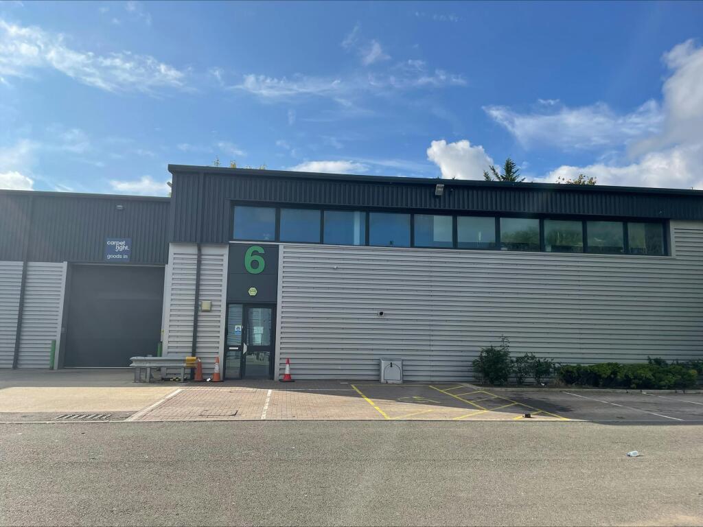 Unit 6 OBP External 1.jpeg