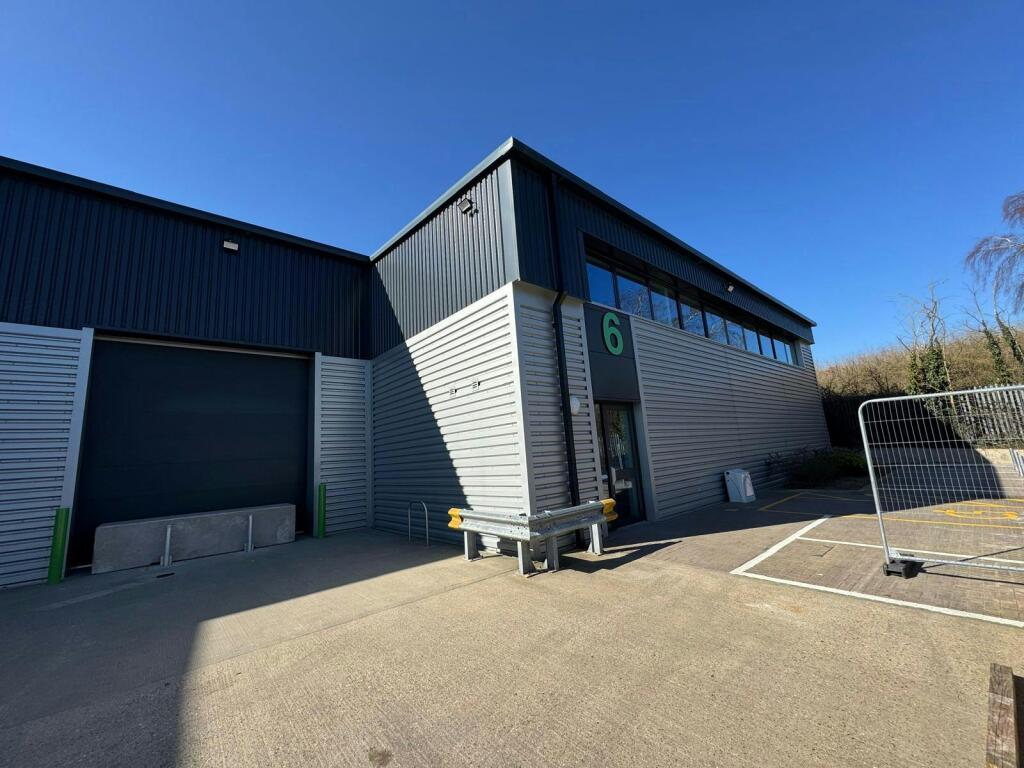 Unit 6 OBP External.jpg