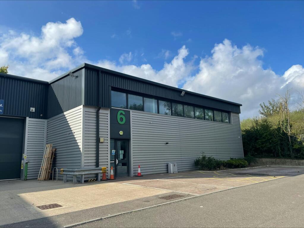 Unit 6 OBP External 3.jpeg