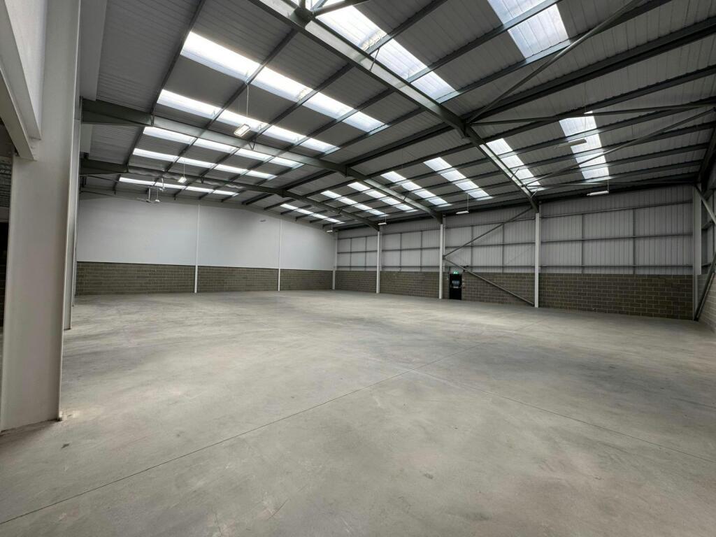 Unit 6OBP Internal.jpg