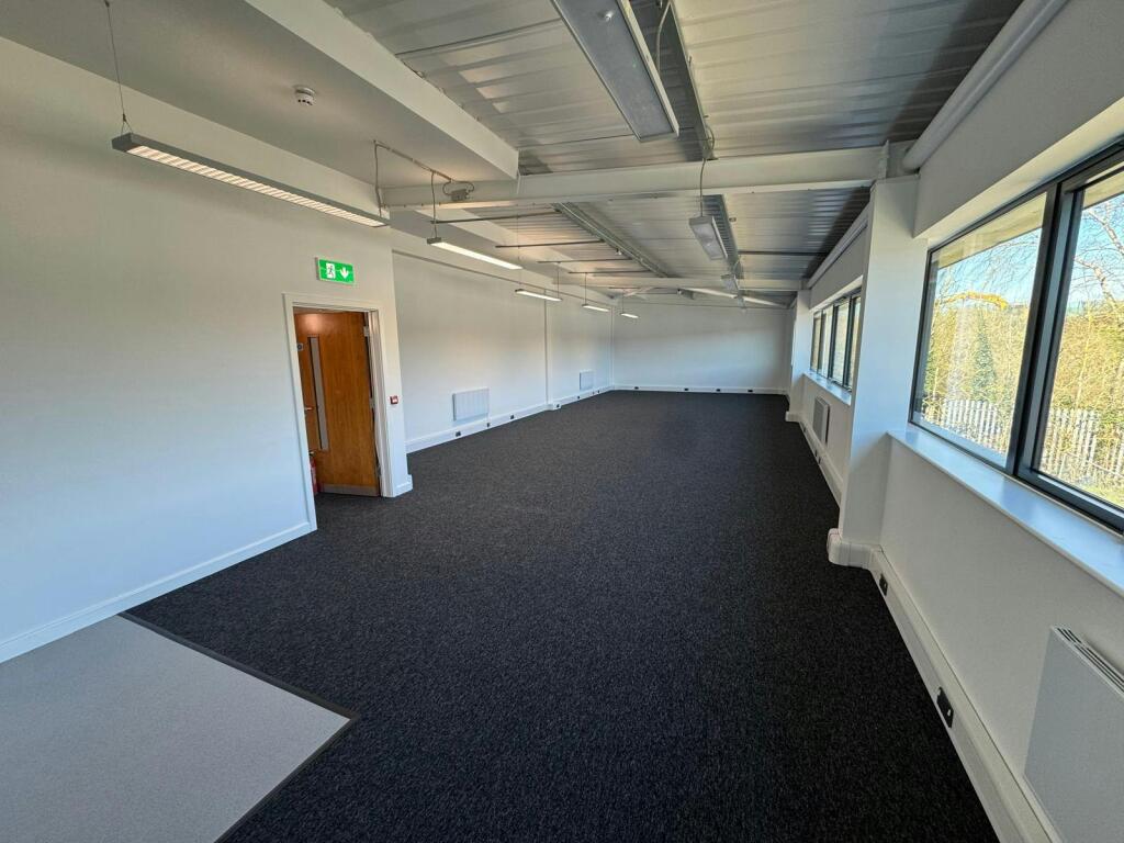 Unit 6 OBP Offices.jpg