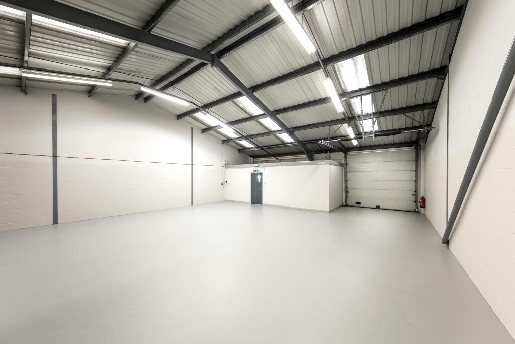 2019Unit 878  Plymouth Road  STE8113.jpg