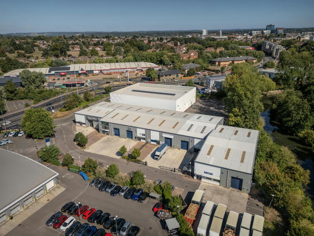 DJI_ 5_0020_D_AWPD v4.jpg