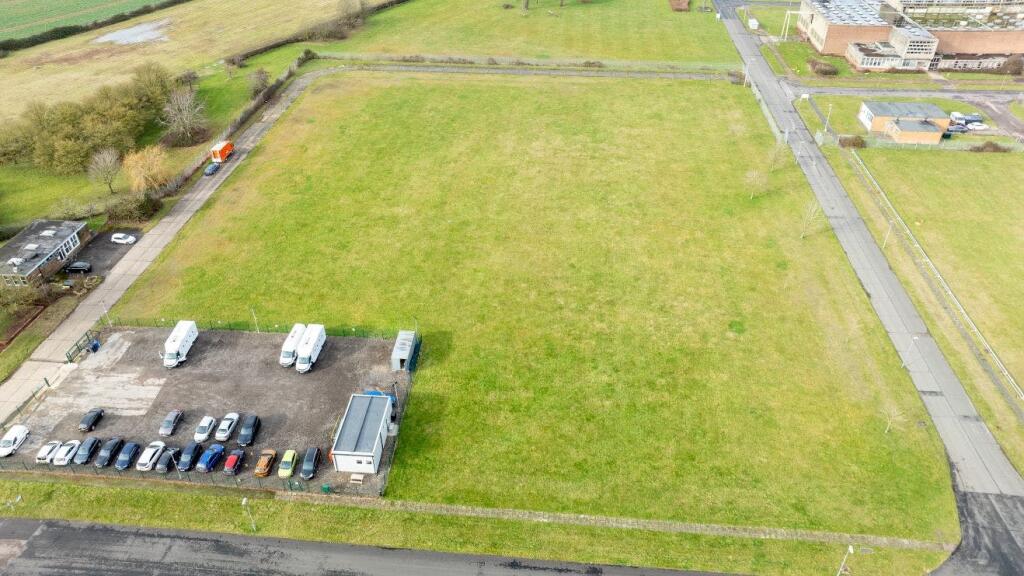 DJI_0439 reduced.jpg