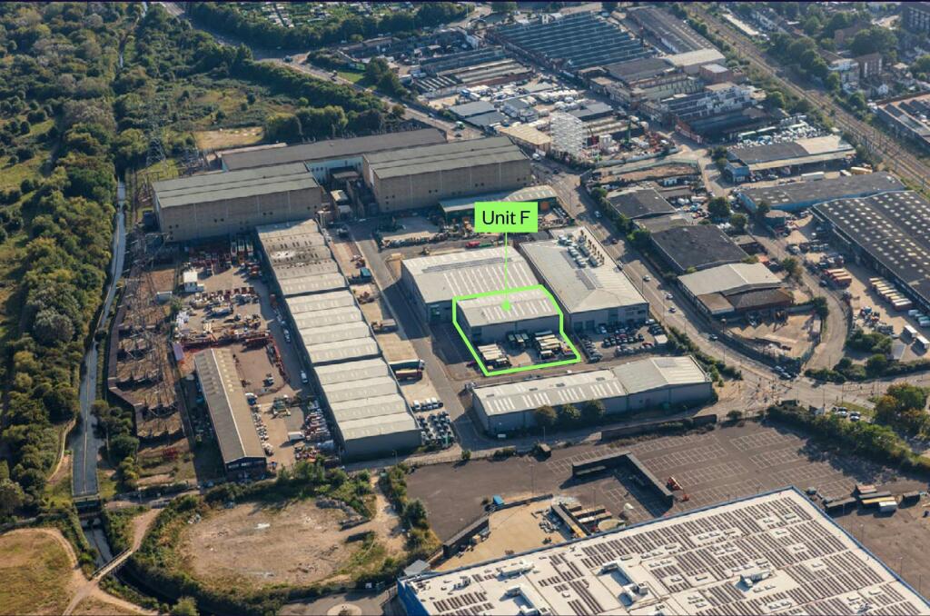 Tottenham CP Unit F aerial.jpg