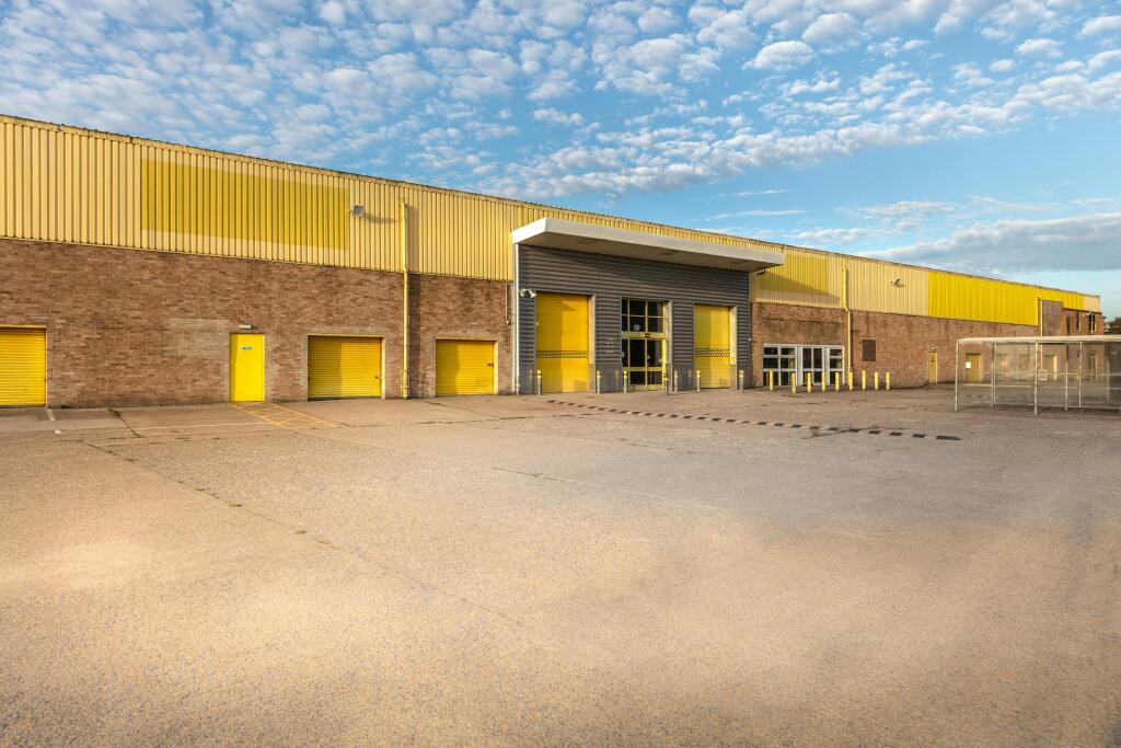 2025- 62 Whitby Road - STE - 220090.jpg