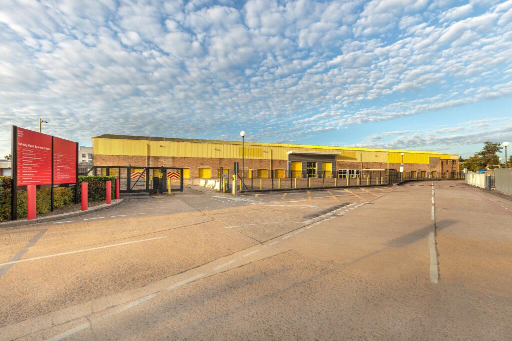 2025- 62 Whitby Road - STE - 220021.jpg