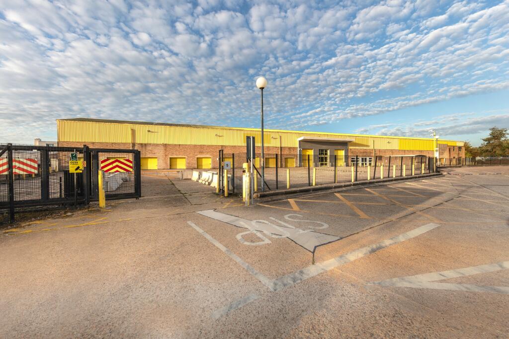 2025- 62 Whitby Road - STE - 220014.jpg