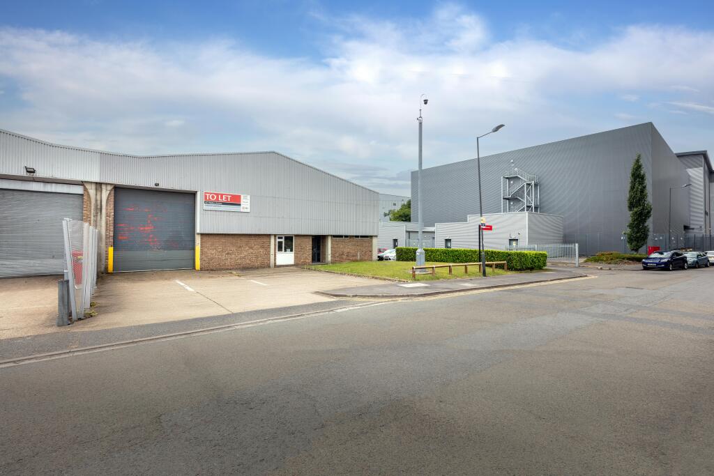 2025 Unit 477  Malton Avenue  STE  229901.jpg