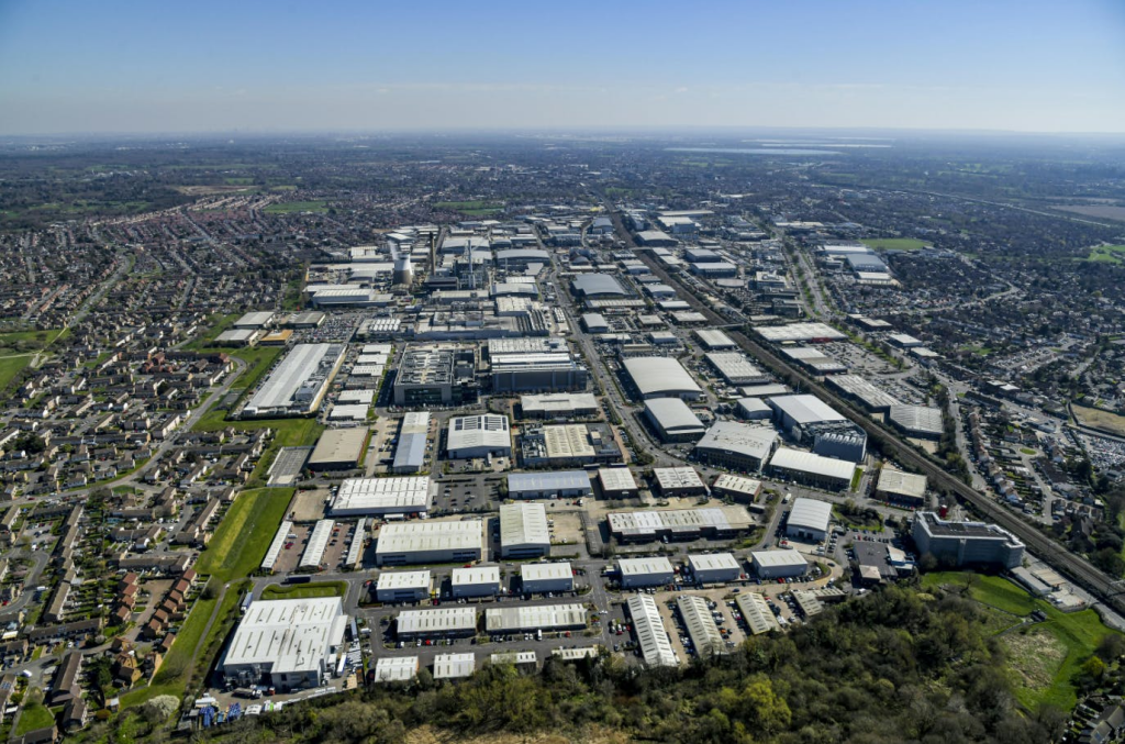 Screenshot 2026-01-05 121545.png