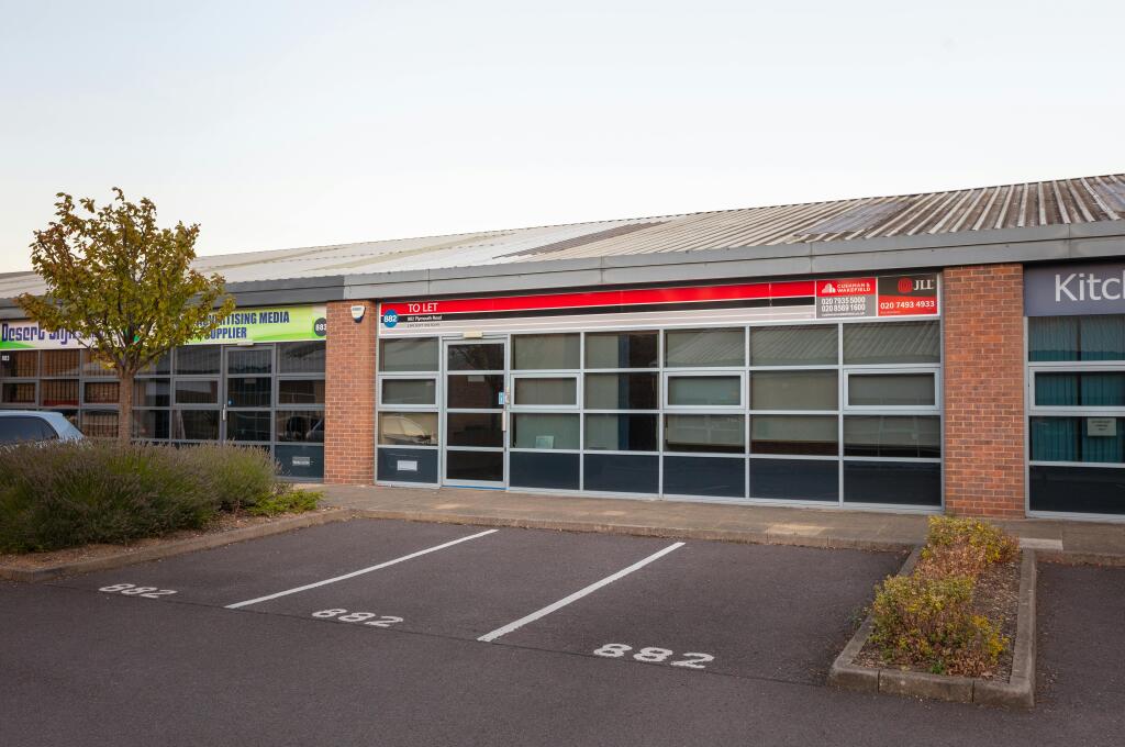 2022 882 Plymouth Road STE229217.jpg