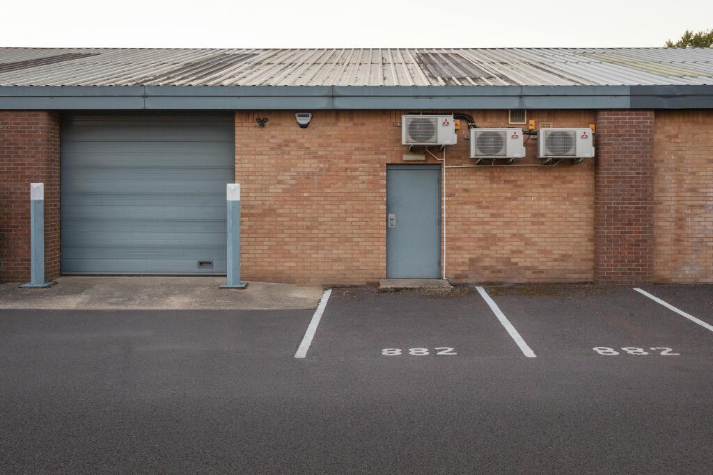 2022 882 Plymouth Road  STE229233.jpg