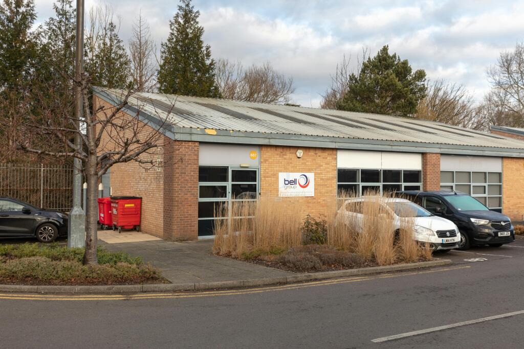 2022 887 Plymouth Road  STE 7035.jpg