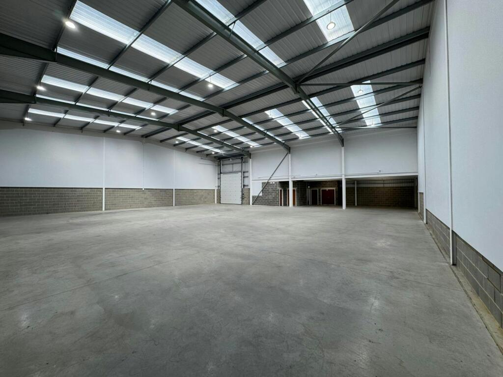 Unit 5 OBP Internal.jpg