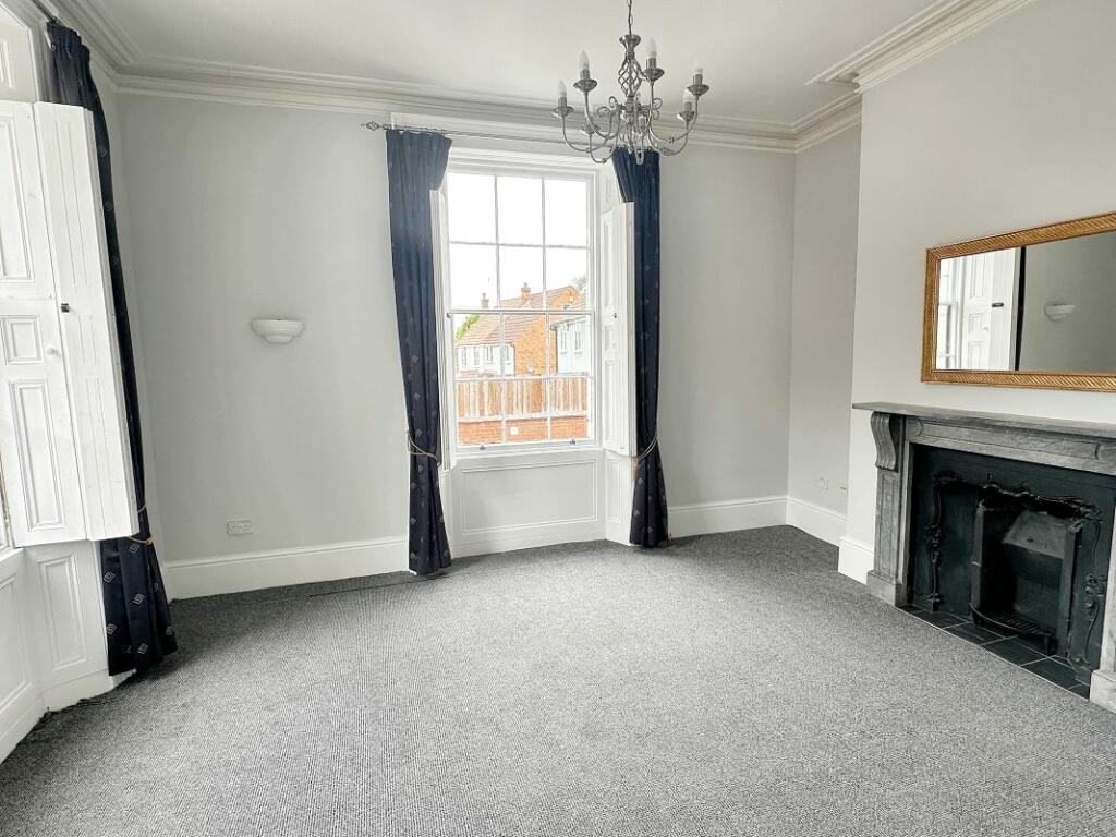 Additional property image - 7 British Mills, 80 Prospect Hill, Redditch, Worcestershire, B97 4BY