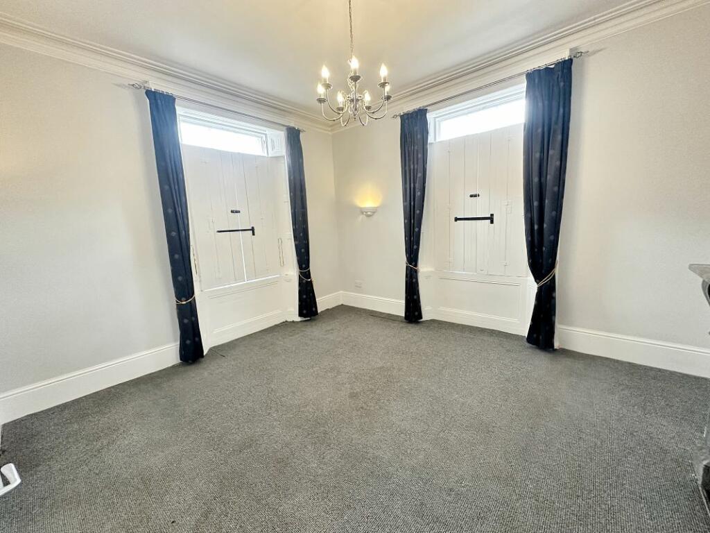 Additional property image - 7 British Mills, 80 Prospect Hill, Redditch, Worcestershire, B97 4BY