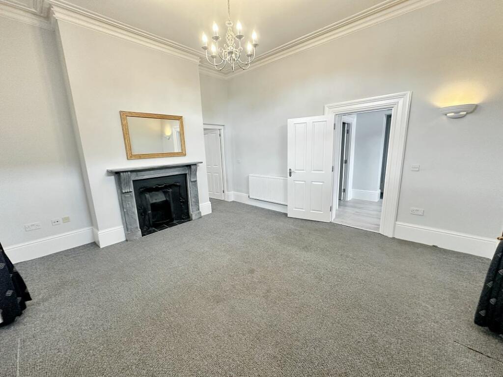 Additional property image - 7 British Mills, 80 Prospect Hill, Redditch, Worcestershire, B97 4BY