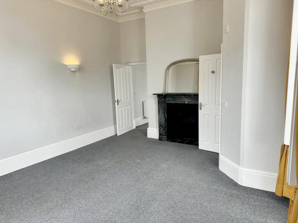 Additional property image - 7 British Mills, 80 Prospect Hill, Redditch, Worcestershire, B97 4BY