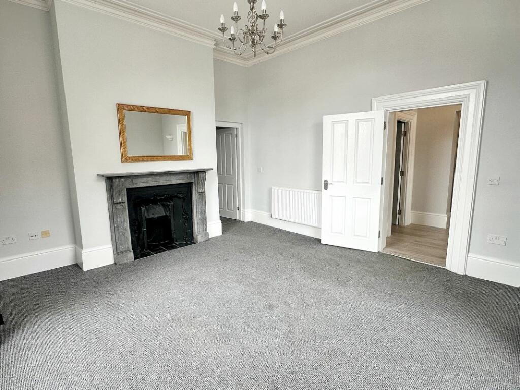 Additional property image - 7 British Mills, 80 Prospect Hill, Redditch, Worcestershire, B97 4BY