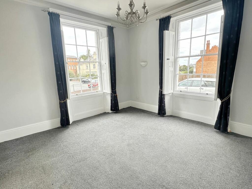 Additional property image - 7 British Mills, 80 Prospect Hill, Redditch, Worcestershire, B97 4BY