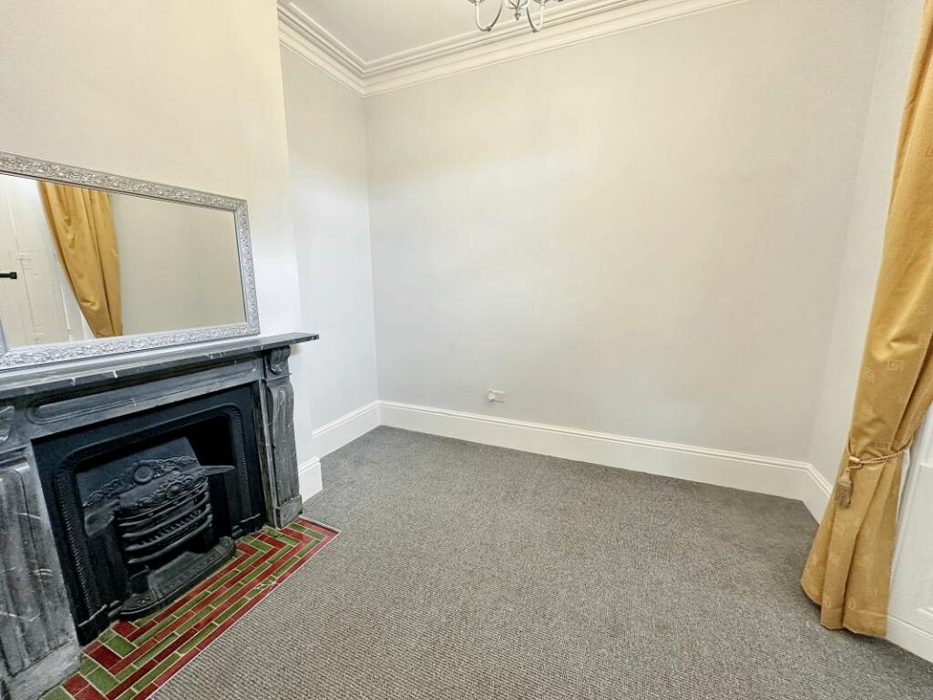 Additional property image - 7 British Mills, 80 Prospect Hill, Redditch, Worcestershire, B97 4BY