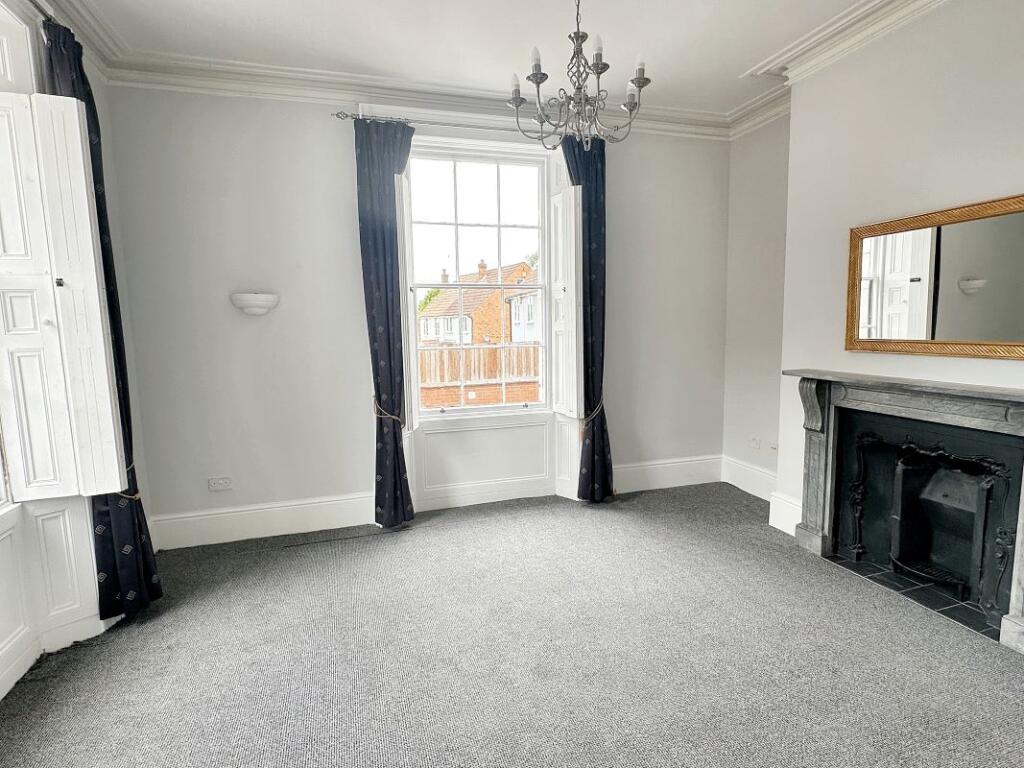 Additional property image - 7 British Mills, 80 Prospect Hill, Redditch, Worcestershire, B97 4BY