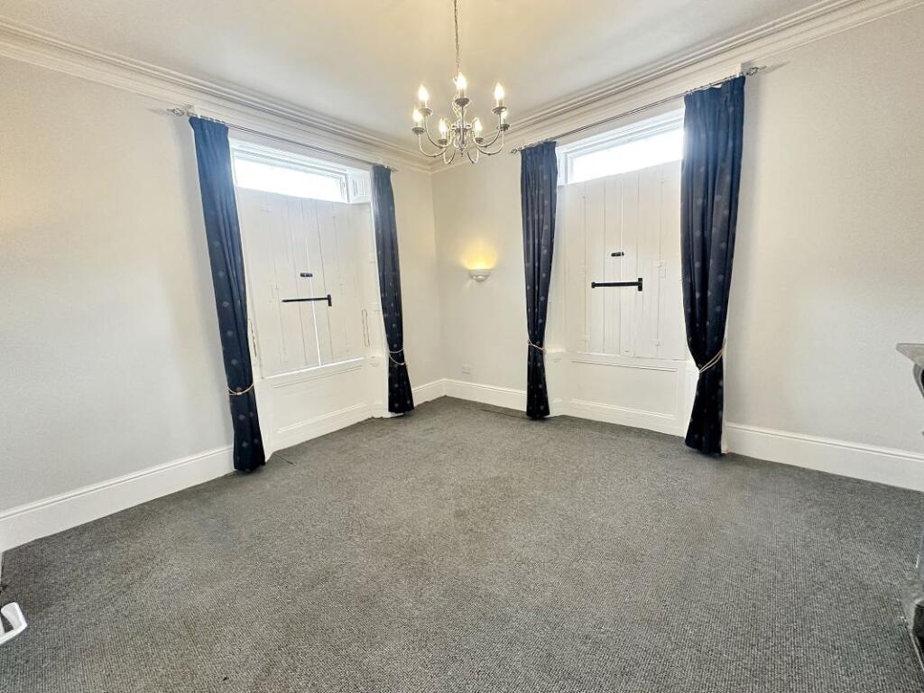 Additional property image - 7 British Mills, 80 Prospect Hill, Redditch, Worcestershire, B97 4BY