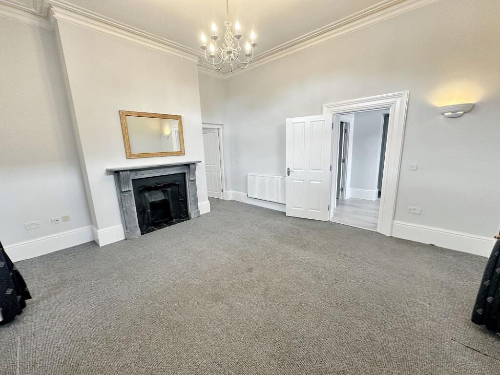 Additional property image - 7 British Mills, 80 Prospect Hill, Redditch, Worcestershire, B97 4BY