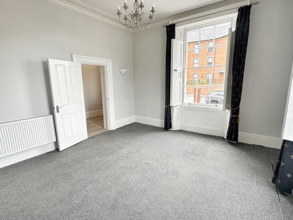 Additional property image - 7 British Mills, 80 Prospect Hill, Redditch, Worcestershire, B97 4BY