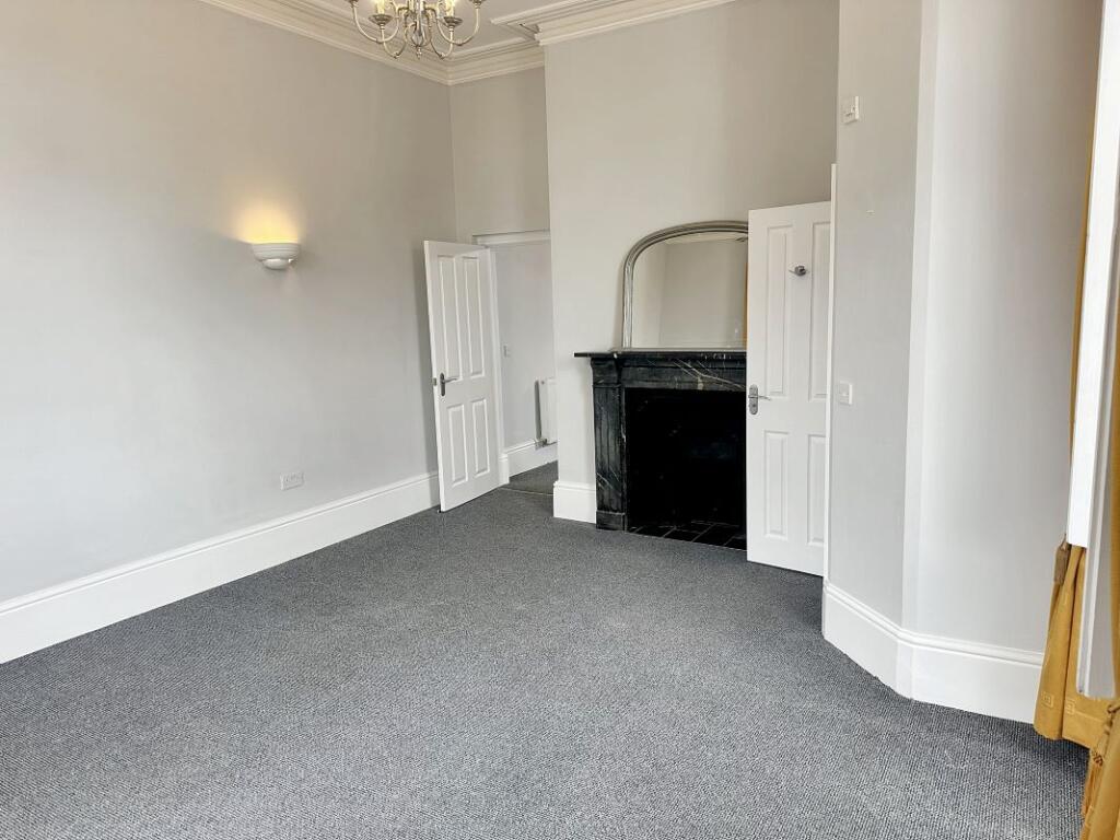 Additional property image - 7 British Mills, 80 Prospect Hill, Redditch, Worcestershire, B97 4BY