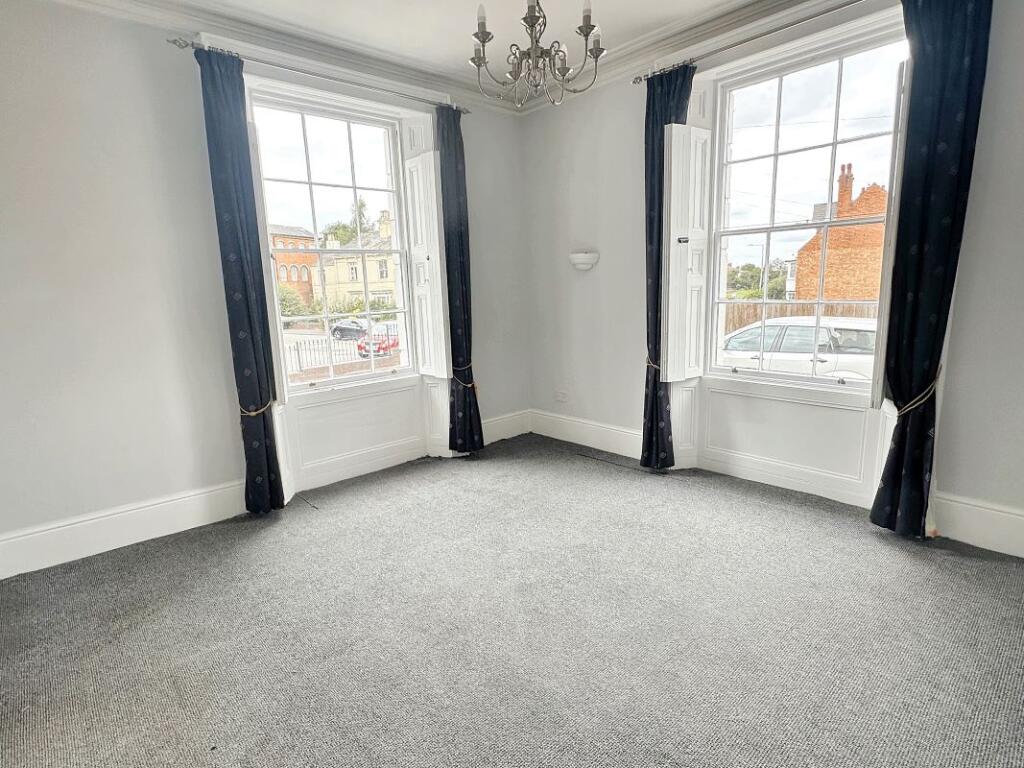 Additional property image - 7 British Mills, 80 Prospect Hill, Redditch, Worcestershire, B97 4BY
