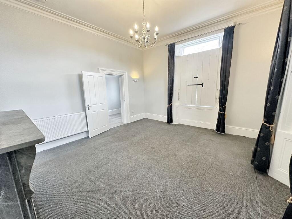 Additional property image - 7 British Mills, 80 Prospect Hill, Redditch, Worcestershire, B97 4BY