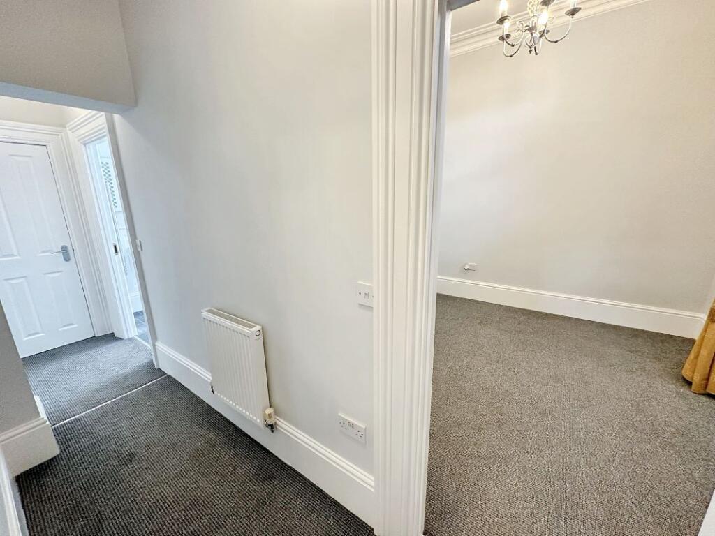 Additional property image - 7 British Mills, 80 Prospect Hill, Redditch, Worcestershire, B97 4BY