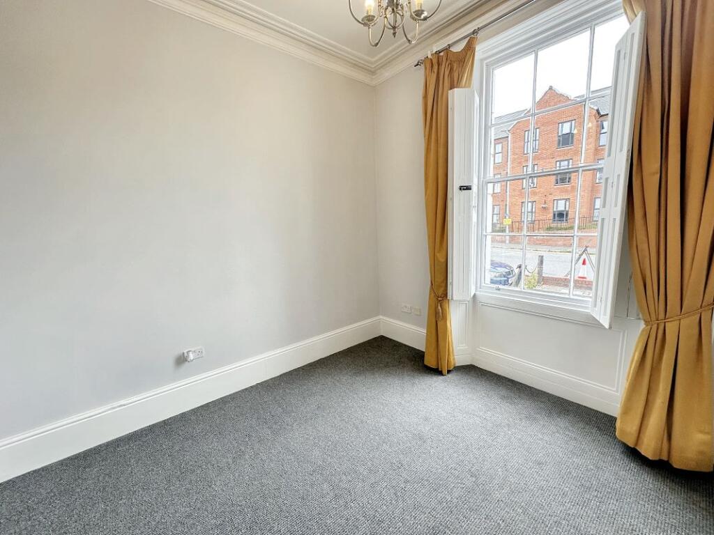Additional property image - 7 British Mills, 80 Prospect Hill, Redditch, Worcestershire, B97 4BY