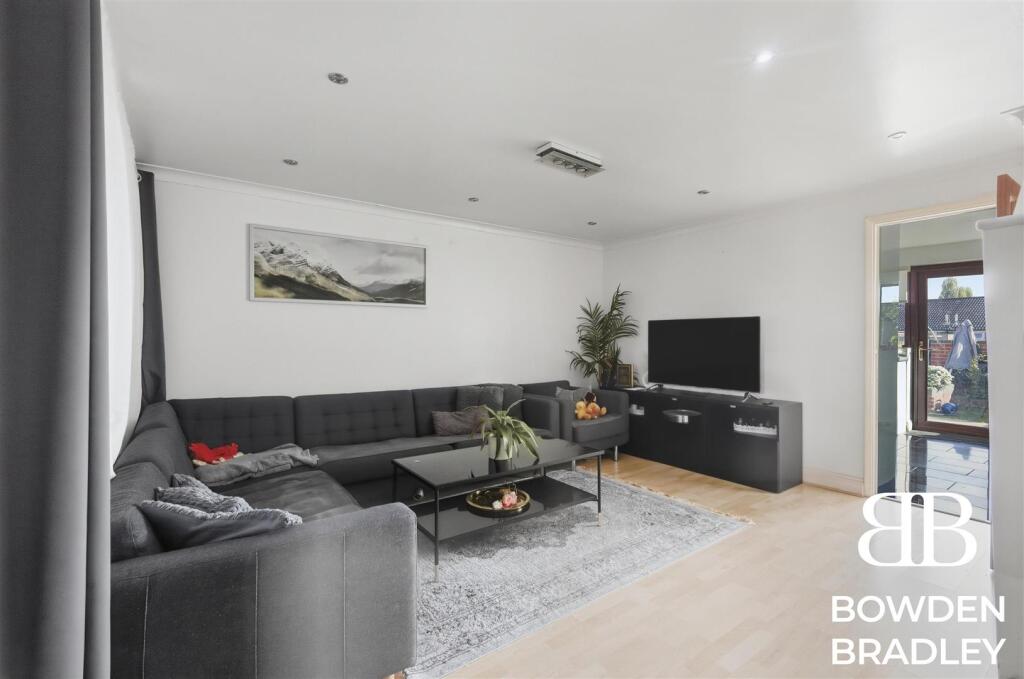 Main image of property: North Dene, Chigwell