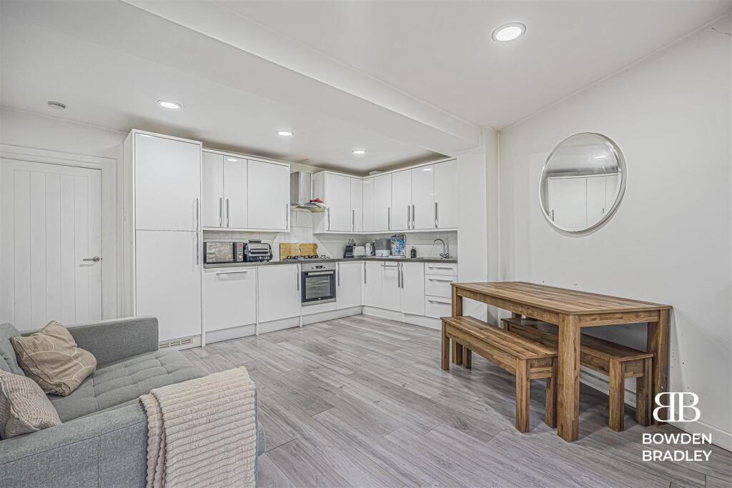 Main image of property: Agister Road, Chigwell