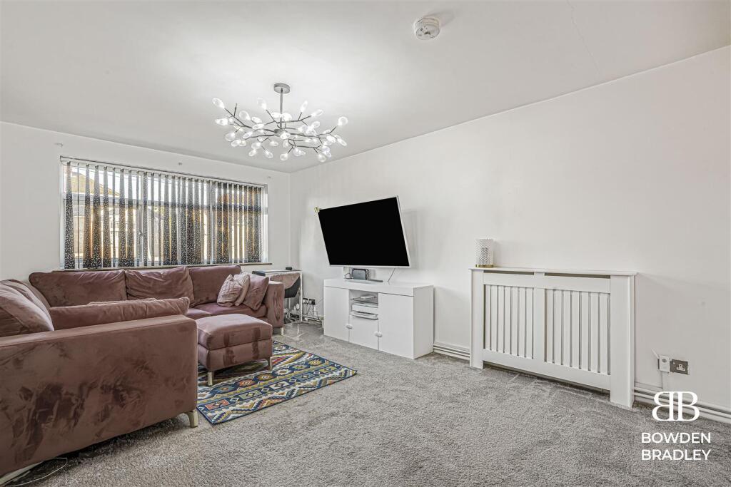Main image of property: Albany Road, Chadwell Heath