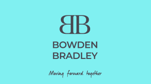 Bowden Bradley, Hainaultbranch details