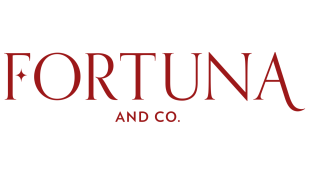 Fortuna and Co., Kensingtonbranch details
