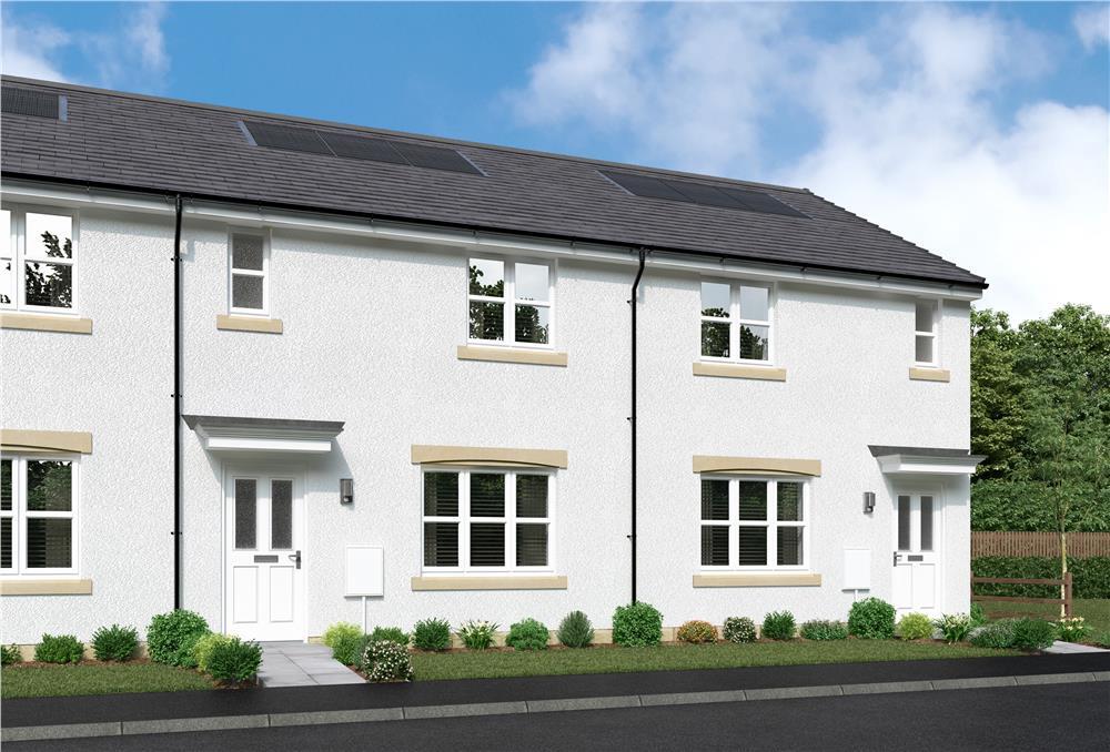Main image of property: Off Whitecraig Road,
Whitecraig,
East Lothian
EH21 8PG