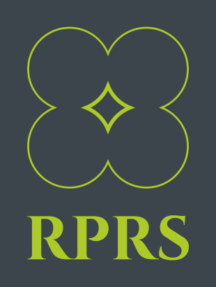 RPRS, Covering Londonbranch details