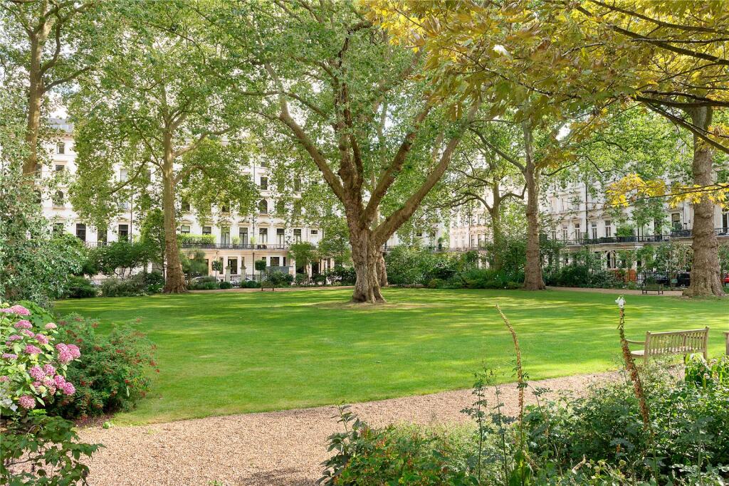 Main image of property: Ennismore Gardens, Knightsbridge, London, SW7
