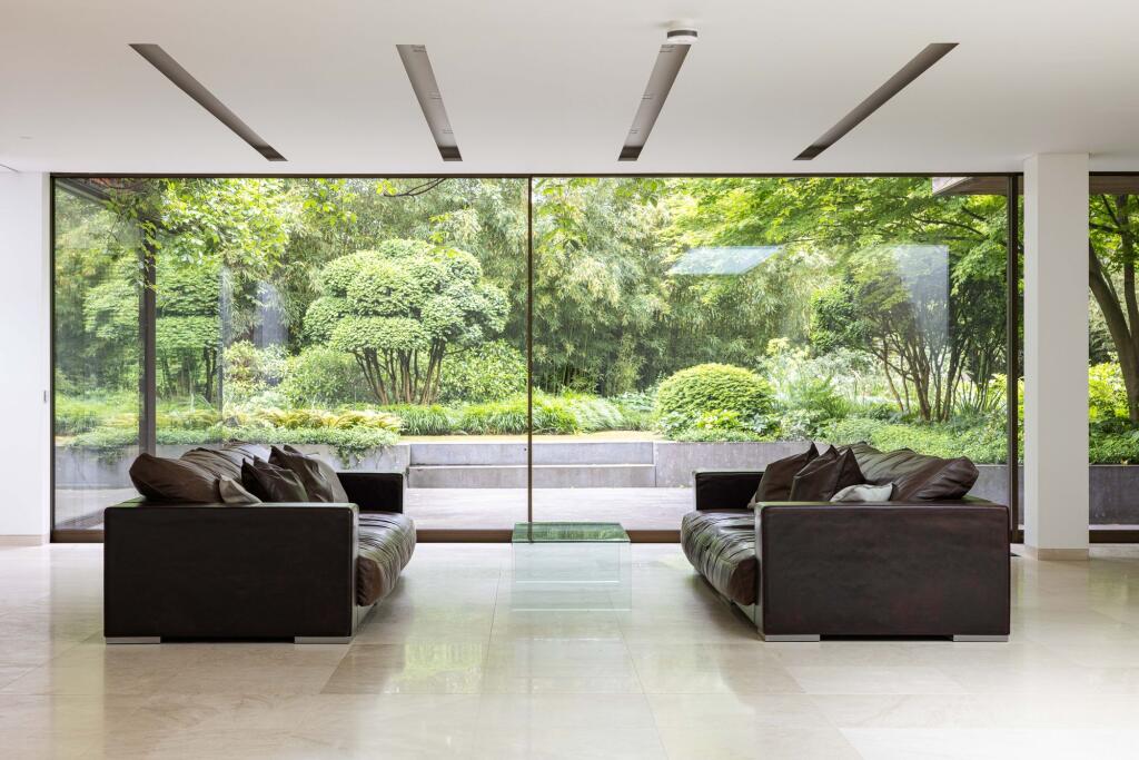 Main image of property: Elm Walk, London, NW3