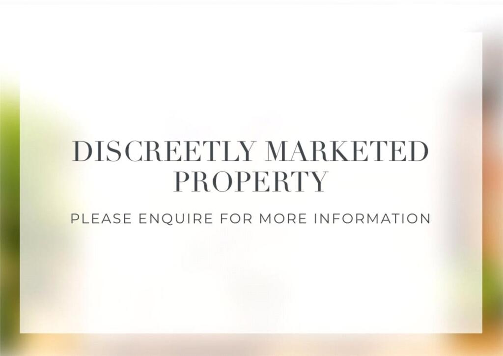 Main image of property: Nepean Street, Roehampton, London, SW15