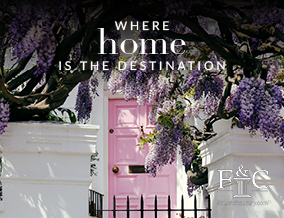 Get brand editions for Fine & Country, South West London and Surrey