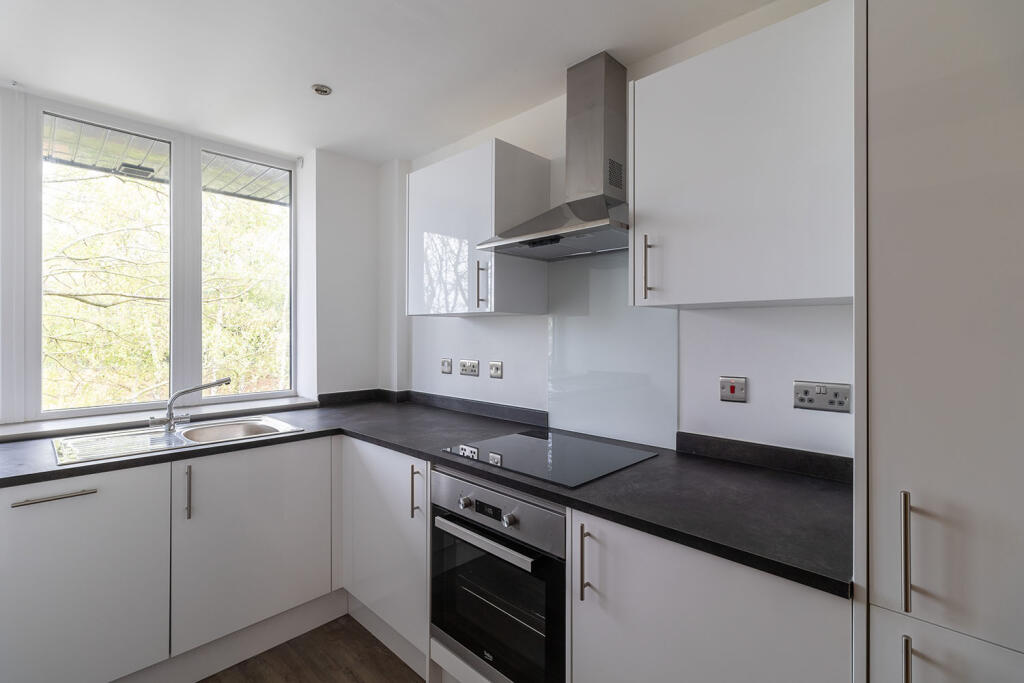 Main image of property: Carder Place