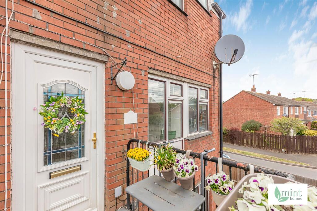 Main image of property: Windsor Court Road, Chobham
