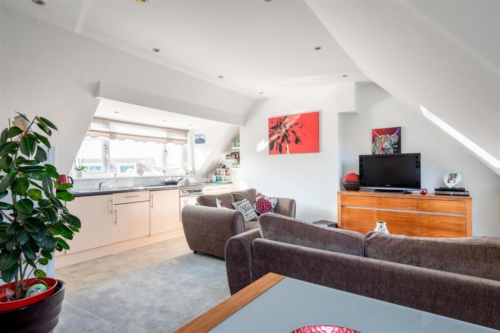 Main image of property: Old Woking Road, West Byfleet