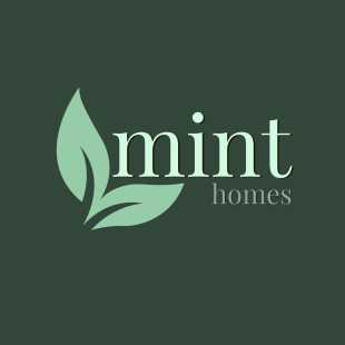 Mint Homes, Wokingbranch details